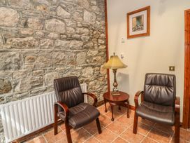 The Store @ Minmore Mews - County Wicklow - 988333 - thumbnail photo 4