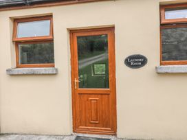The Store @ Minmore Mews - County Wicklow - 988333 - thumbnail photo 21