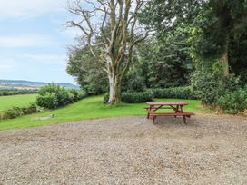 The Coach House @ Minmore Mews - County Wicklow - 988335 - thumbnail photo 11