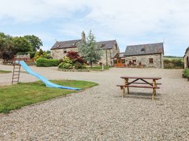 The Coach House @ Minmore Mews - County Wicklow - 988335 - thumbnail photo 10