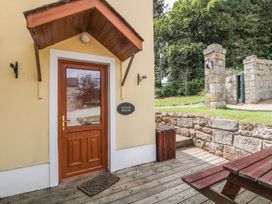 The Coach House @ Minmore Mews - County Wicklow - 988335 - thumbnail photo 4