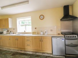 The Coach House @ Minmore Mews - County Wicklow - 988335 - thumbnail photo 6