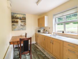 The Coach House @ Minmore Mews - County Wicklow - 988335 - thumbnail photo 7