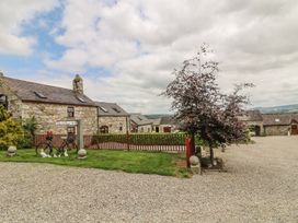 The Coach House @ Minmore Mews - County Wicklow - 988335 - thumbnail photo 1