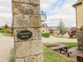 The Coach House @ Minmore Mews - County Wicklow - 988335 - thumbnail photo 17