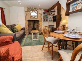 Mad Molly's Cottage - Cotswolds - 988596 - thumbnail photo 5