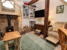 Mad Molly's Cottage - Cotswolds - 988596 - thumbnail photo 7
