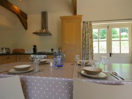 Upper Mill Barn - Cotswolds - 988604 - thumbnail photo 5