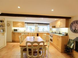 Pike Cottage - Cotswolds - 988609 - thumbnail photo 8