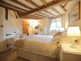 Pike Cottage - Cotswolds - 988609 - thumbnail photo 14