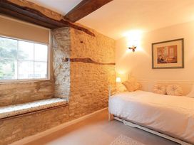 Pike Cottage - Cotswolds - 988609 - thumbnail photo 18