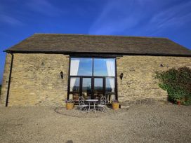 Gallery Barn - Cotswolds - 988613 - thumbnail photo 1