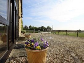 Gallery Barn - Cotswolds - 988613 - thumbnail photo 25
