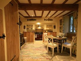 Tannery Cottage - Cotswolds - 988619 - thumbnail photo 3