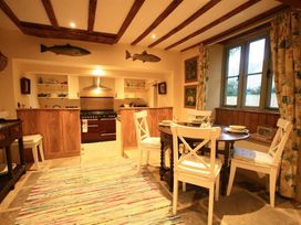 Tannery Cottage - Cotswolds - 988619 - thumbnail photo 2
