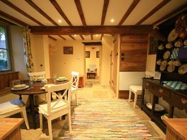 Tannery Cottage - Cotswolds - 988619 - thumbnail photo 4