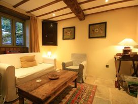Tannery Cottage - Cotswolds - 988619 - thumbnail photo 8