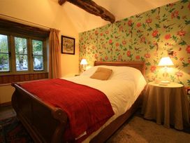 Tannery Cottage - Cotswolds - 988619 - thumbnail photo 11