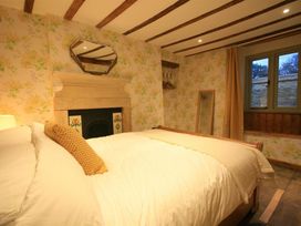 Tannery Cottage - Cotswolds - 988619 - thumbnail photo 15