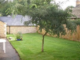 Tannery Cottage - Cotswolds - 988619 - thumbnail photo 17