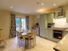 The Rectory - Cotswolds - 988641 - thumbnail photo 4