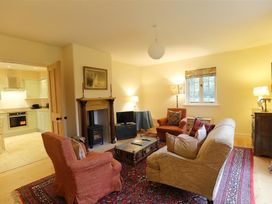 The Rectory - Cotswolds - 988641 - thumbnail photo 5