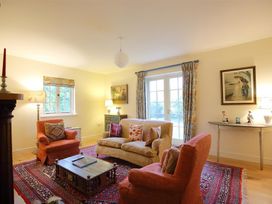 The Rectory - Cotswolds - 988641 - thumbnail photo 7