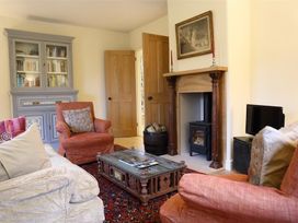 The Rectory - Cotswolds - 988641 - thumbnail photo 8