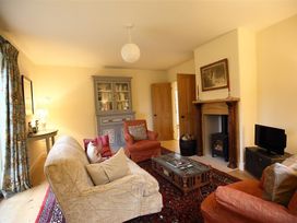 The Rectory - Cotswolds - 988641 - thumbnail photo 9