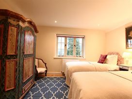 The Rectory - Cotswolds - 988641 - thumbnail photo 16