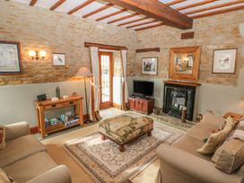 Tallet Barn - Cotswolds - 988644 - thumbnail photo 2