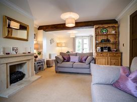 Stow Cottage - Cotswolds - 988649 - thumbnail photo 3