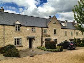 Stow Cottage - Cotswolds - 988649 - thumbnail photo 26