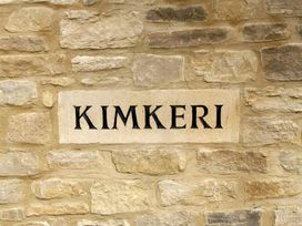 Kimkeri - Cotswolds - 988650 - thumbnail photo 2