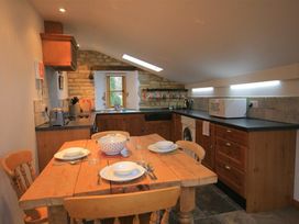 Robbie's Barn - Cotswolds - 988660 - thumbnail photo 7