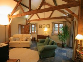 Robbie's Barn - Cotswolds - 988660 - thumbnail photo 2
