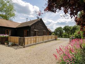 2 bedroom Cottage for rent in Stratford upon Avon