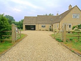 Tagmoor Hollow - Cotswolds - 988661 - thumbnail photo 2