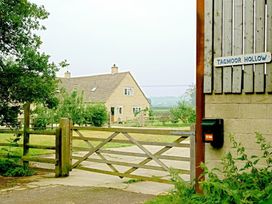 Tagmoor Hollow - Cotswolds - 988661 - thumbnail photo 11