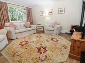 The Cottage At Barrow Mead - Somerset & Wiltshire - 988677 - thumbnail photo 3