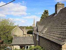 Burford's Old Bakery - Cotswolds - 988695 - thumbnail photo 11