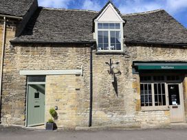 Burford's Old Bakery - Cotswolds - 988695 - thumbnail photo 21