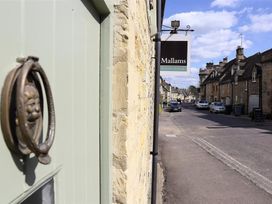 Burford's Old Bakery - Cotswolds - 988695 - thumbnail photo 22