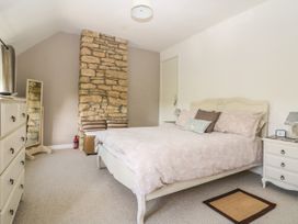 Appin Cottage - Cotswolds - 988711 - thumbnail photo 9