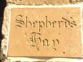 Shepherds Hay - Cotswolds - 988719 - thumbnail photo 22