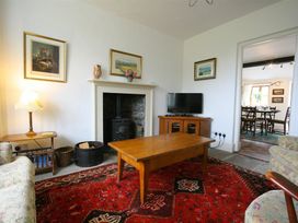 Lower Moor Lodge - Herefordshire - 988731 - thumbnail photo 11