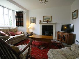 Lower Moor Lodge - Herefordshire - 988731 - thumbnail photo 12