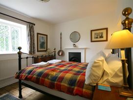 Lower Moor Lodge - Herefordshire - 988731 - thumbnail photo 14