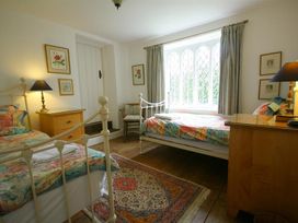 Lower Moor Lodge - Herefordshire - 988731 - thumbnail photo 18