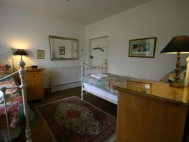 Lower Moor Lodge - Herefordshire - 988731 - thumbnail photo 19